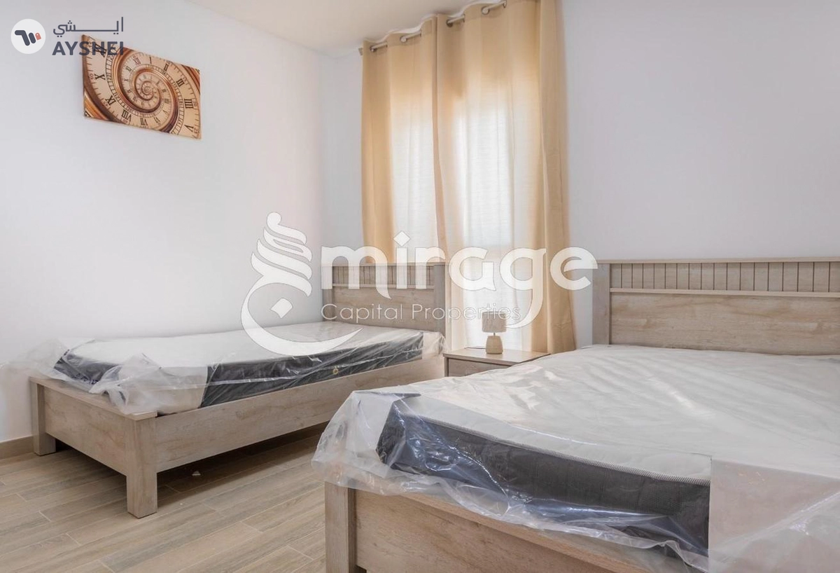 APARTMENT FOR RENT IN WATERS EDGE, YAS ISLAND-8-8