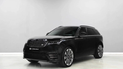 GCC | 3,550 AED Monthly | Free Insurance and Registration | Under Warranty Till 2027-0