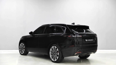 GCC | 3,550 AED Monthly | Free Insurance and Registration | Under Warranty Till 2027-11