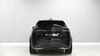 GCC | 3,550 AED Monthly | Free Insurance and Registration | Under Warranty Till 2027-10