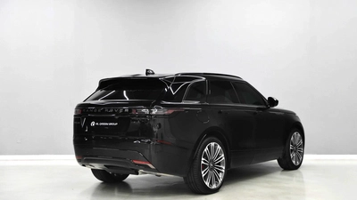GCC | 3,550 AED Monthly | Free Insurance and Registration | Under Warranty Till 2027-2