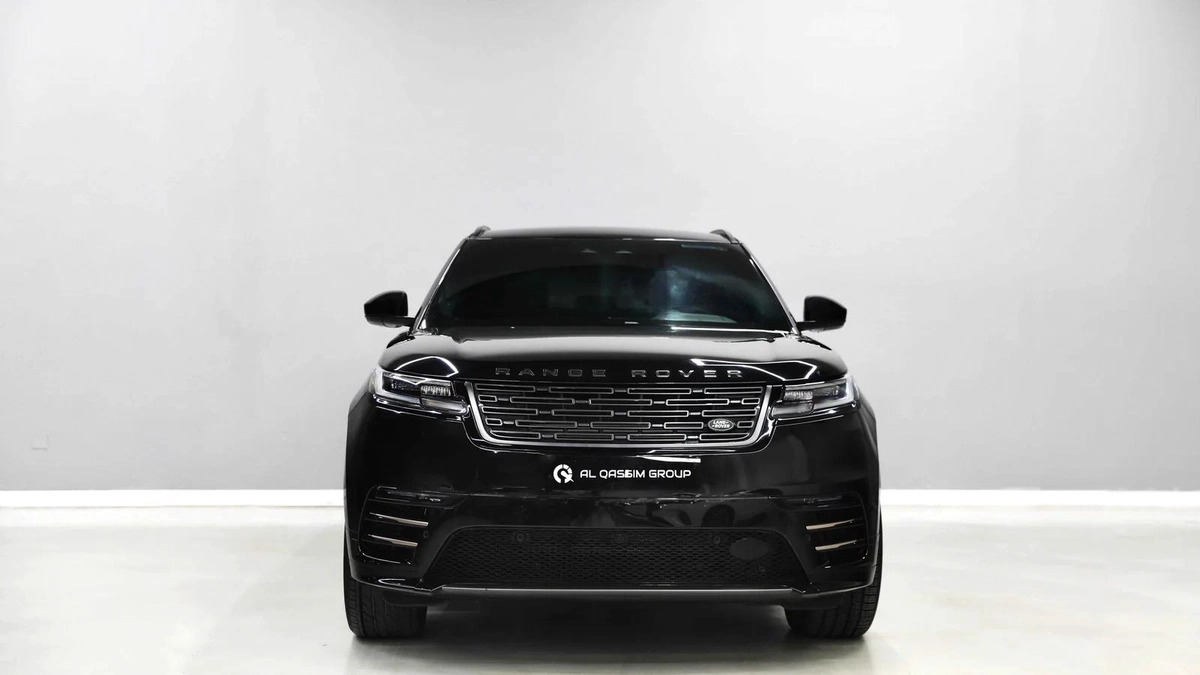 GCC | 3,550 AED Monthly | Free Insurance and Registration | Under Warranty Till 2027-1-1