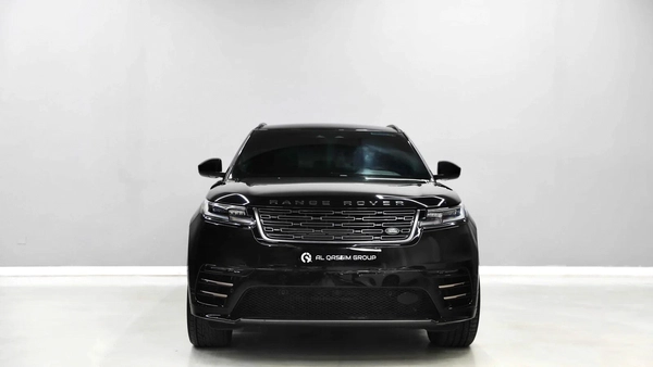 GCC | 3,550 AED Monthly | Free Insurance and Registration | Under Warranty Till 2027