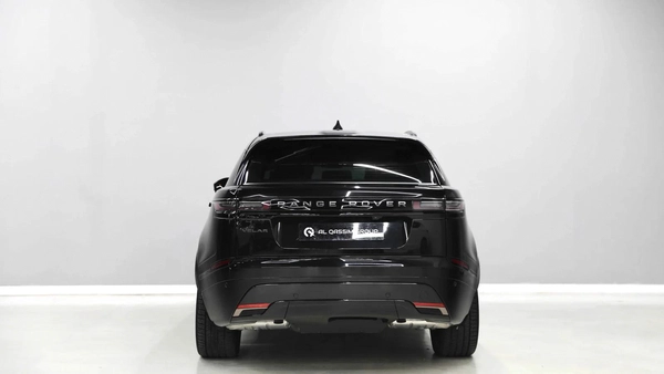 GCC | 3,550 AED Monthly | Free Insurance and Registration | Under Warranty Till 2027