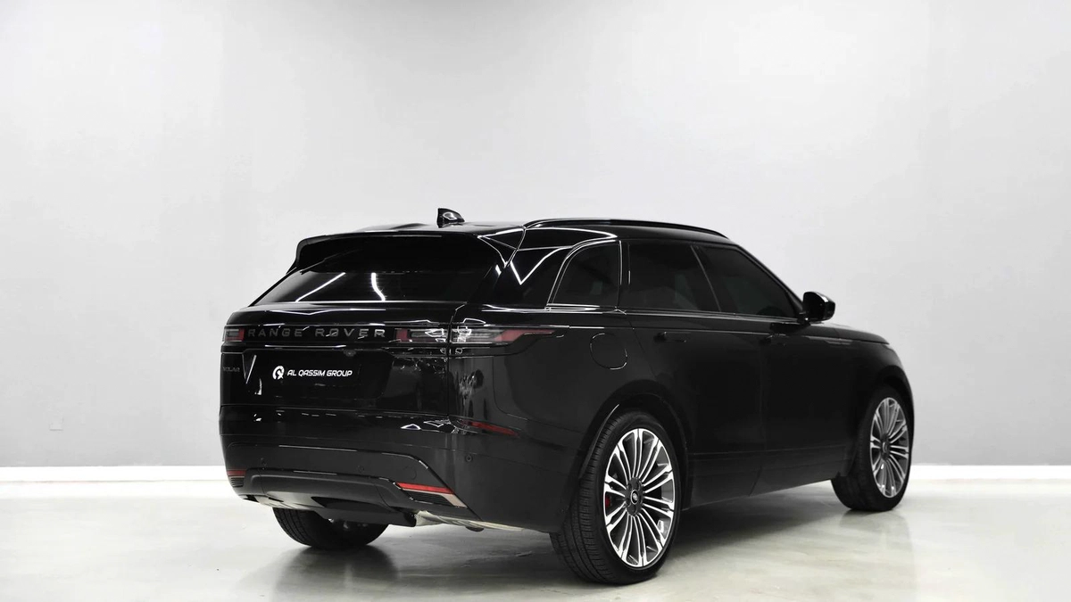 GCC | 3,550 AED Monthly | Free Insurance and Registration | Under Warranty Till 2027-2-2