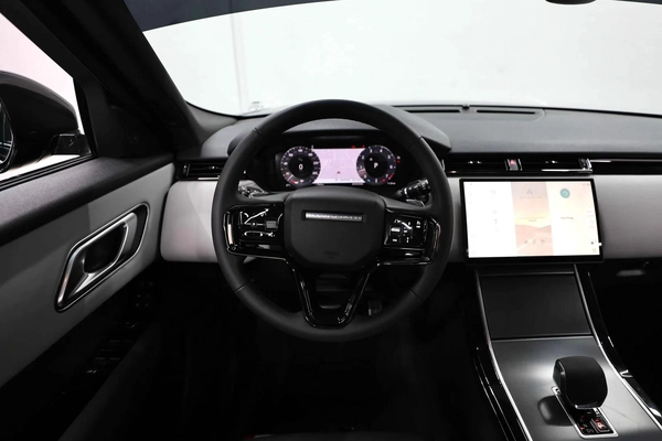 GCC | 3,550 AED Monthly | Free Insurance and Registration | Under Warranty Till 2027