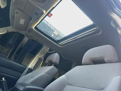 Nissan Patrol Safari 2021 GCC Specs Manual Transmission-10