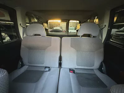Nissan Patrol Safari 2021 GCC Specs Manual Transmission-11