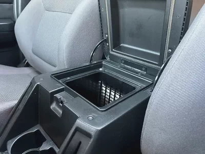 Nissan Patrol Safari 2021 GCC Specs Manual Transmission-13