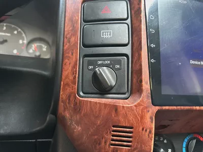 Nissan Patrol Safari 2021 GCC Specs Manual Transmission-8