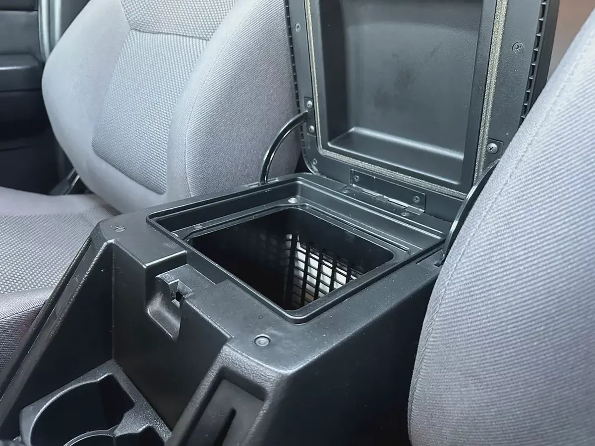 Nissan Patrol Safari 2021 GCC Specs Manual Transmission-13-13