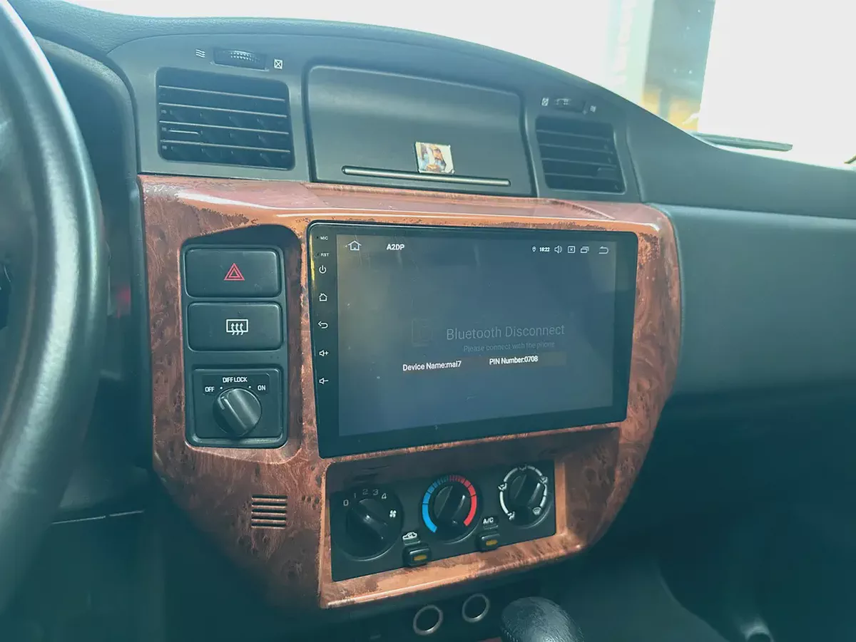 Nissan Patrol Safari 2021 GCC Specs Manual Transmission-14-14