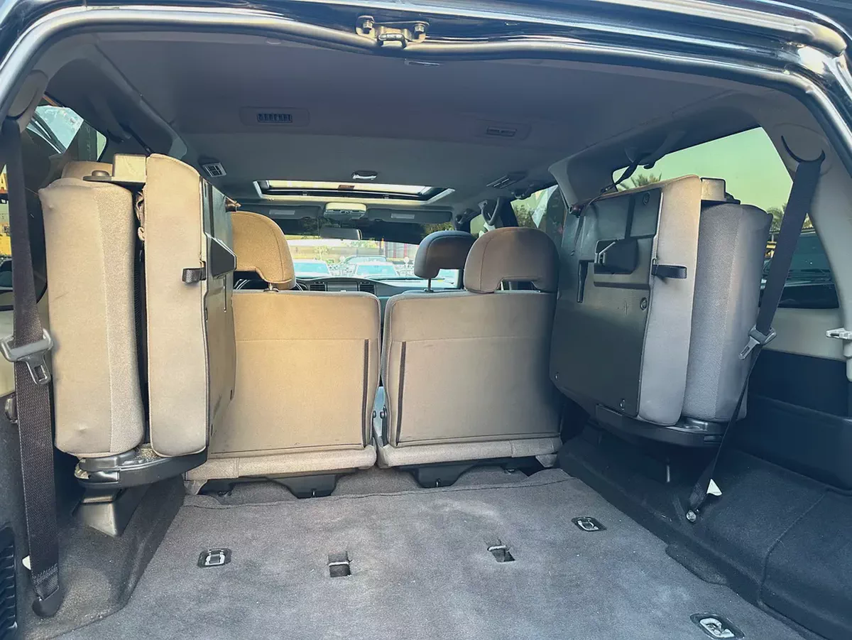 Nissan Patrol Safari 2021 GCC Specs Manual Transmission-16-16