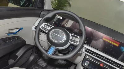 Brand New 2025 Hyundai Tucson GLS | GCC Specs | Zero km-17