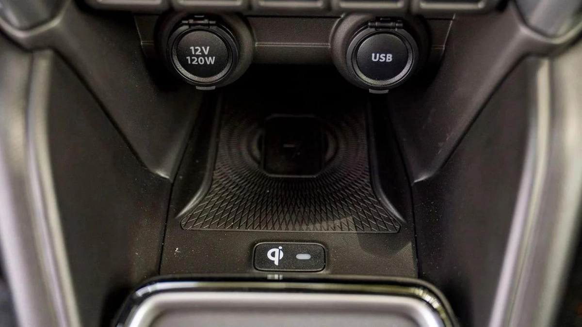 Suzuki Grand Vitara GLX 1.5P AT MY2024 – SILVER-14-14