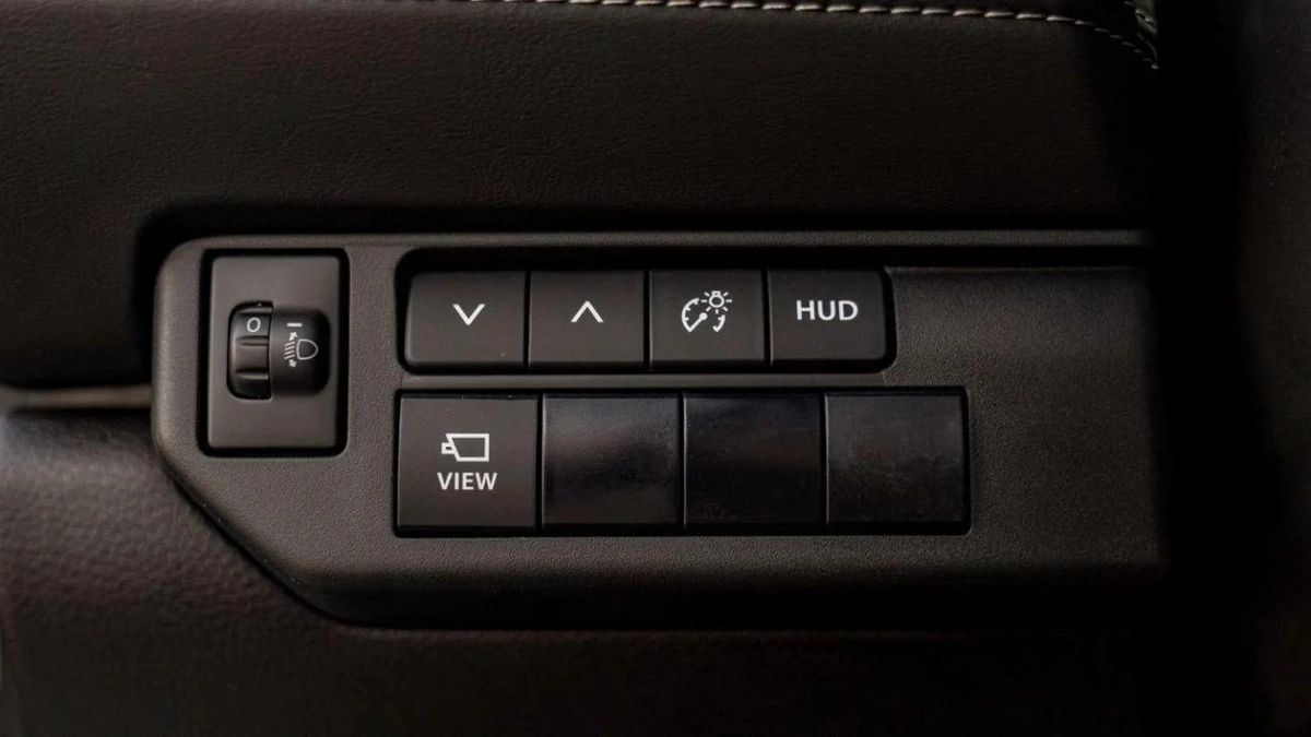 Suzuki Grand Vitara GLX 1.5P AT MY2024 – SILVER-4-4