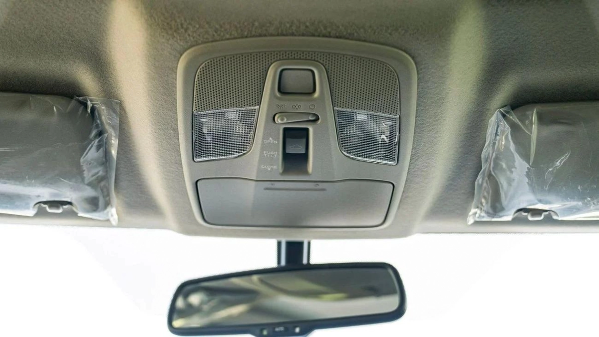 Suzuki Grand Vitara GLX 1.5P AT MY2024 – SILVER-6-6