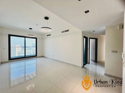 PRIME LOCATION/ BRAND NEW / READY TO MOVE-1