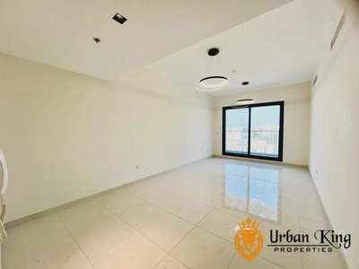PRIME LOCATION/ BRAND NEW / READY TO MOVE-2