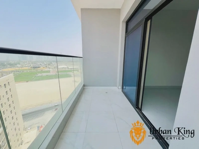 PRIME LOCATION/ BRAND NEW / READY TO MOVE-3