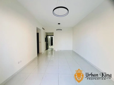 PRIME LOCATION/ BRAND NEW / READY TO MOVE-6