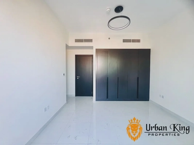 PRIME LOCATION/ BRAND NEW / READY TO MOVE-9