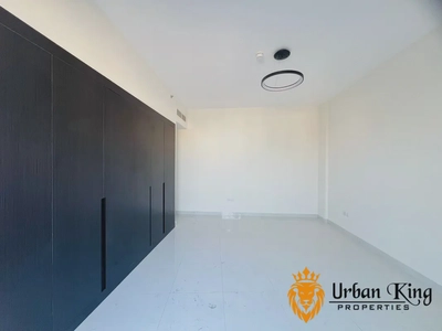 PRIME LOCATION/ BRAND NEW / READY TO MOVE-10