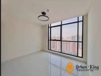 PRIME LOCATION/ BRAND NEW / READY TO MOVE-12