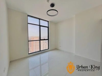 PRIME LOCATION/ BRAND NEW / READY TO MOVE-13