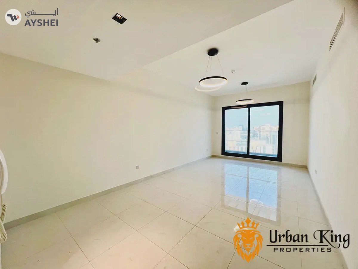 PRIME LOCATION/ BRAND NEW / READY TO MOVE-2-2