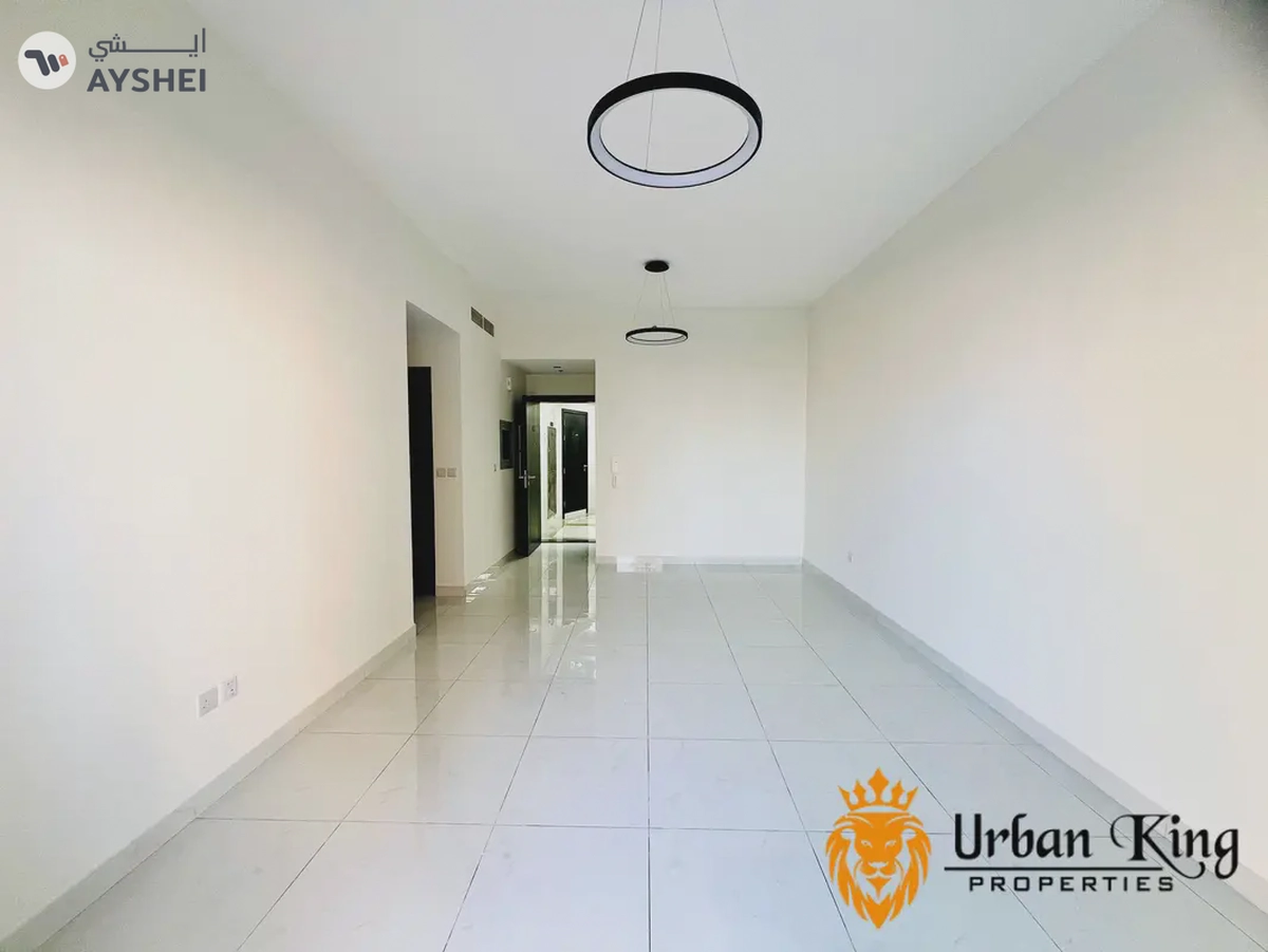 PRIME LOCATION/ BRAND NEW / READY TO MOVE-6-6