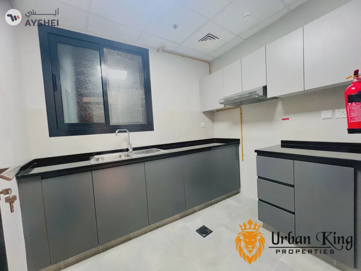 PRIME LOCATION/ BRAND NEW / READY TO MOVE-8-8
