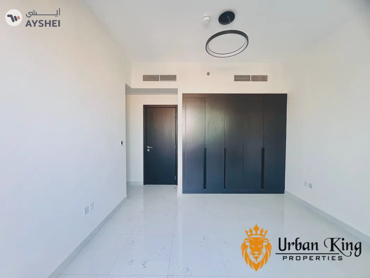 PRIME LOCATION/ BRAND NEW / READY TO MOVE-9-9