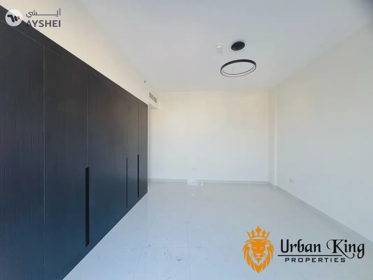 PRIME LOCATION/ BRAND NEW / READY TO MOVE-10-10