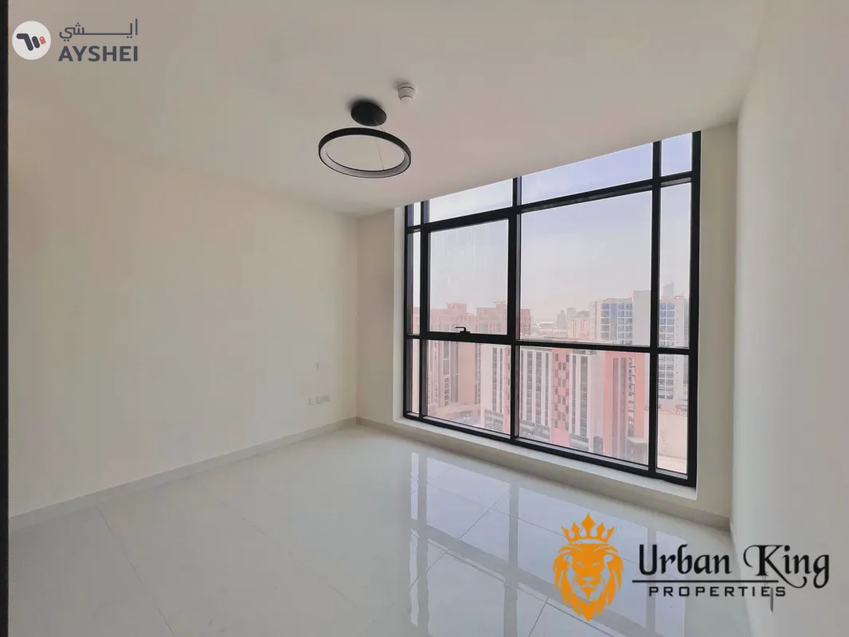 PRIME LOCATION/ BRAND NEW / READY TO MOVE-12-12