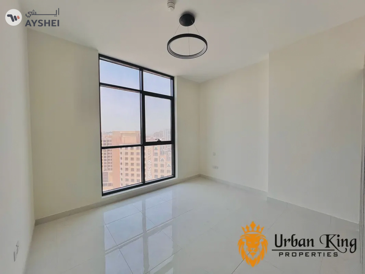 PRIME LOCATION/ BRAND NEW / READY TO MOVE-13-13