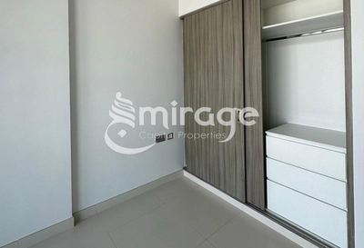 APARTMENT FOR SALE IN MEERA SHAMS, SHAMS ABU DHABI-2