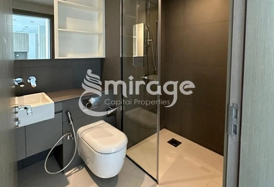 APARTMENT FOR SALE IN MEERA SHAMS, SHAMS ABU DHABI-7
