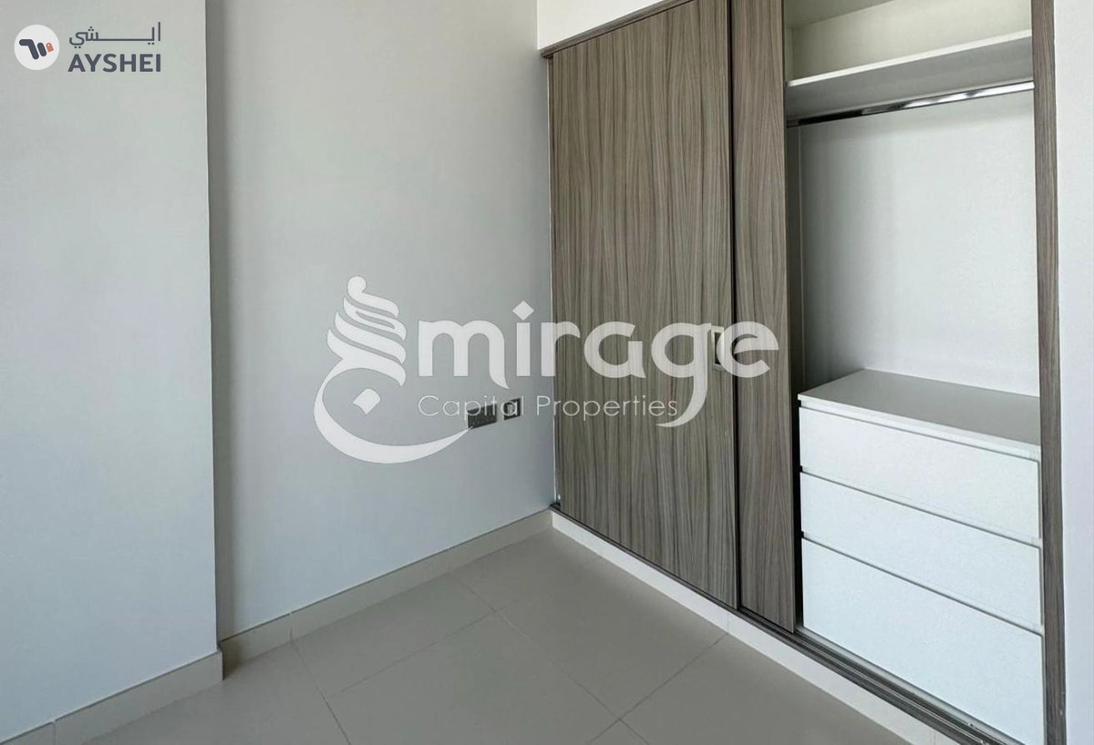APARTMENT FOR SALE IN MEERA SHAMS, SHAMS ABU DHABI-2-2
