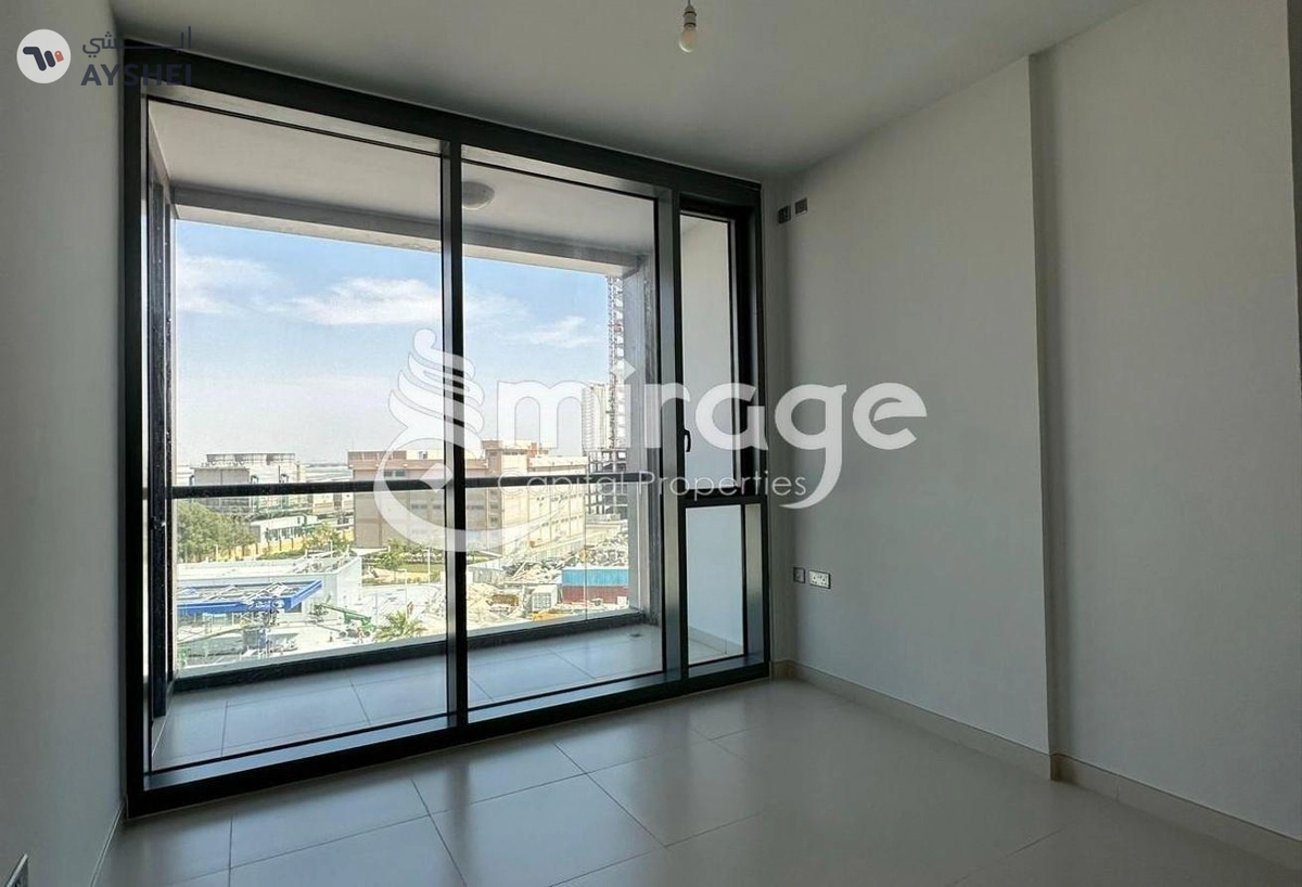 APARTMENT FOR SALE IN MEERA SHAMS, SHAMS ABU DHABI-4-4