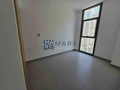 Brand New one-bedroom apartment available for rent-10