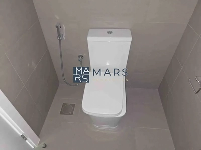 Brand New one-bedroom apartment available for rent-11