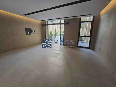 Brand New one-bedroom apartment available for rent-13