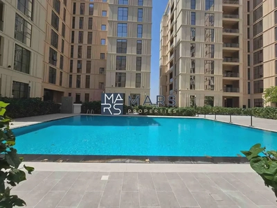 Brand New one-bedroom apartment available for rent-15