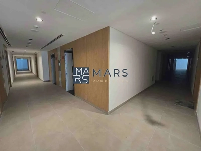 Brand New one-bedroom apartment available for rent-1