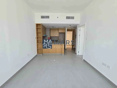 Brand New one-bedroom apartment available for rent-4