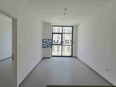 Brand New one-bedroom apartment available for rent-5