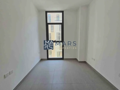 Brand New one-bedroom apartment available for rent-8