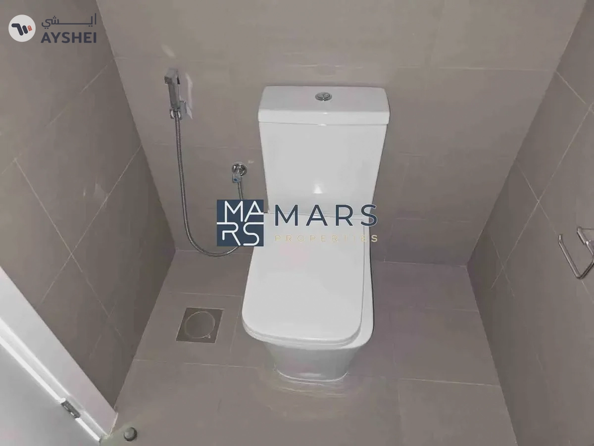 Brand New one-bedroom apartment available for rent-11-11