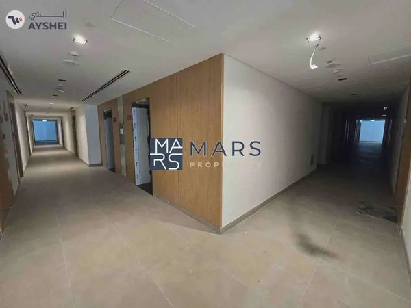 Brand New one-bedroom apartment available for rent
